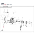 TIRE product image