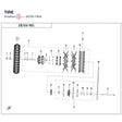 TIRE product image