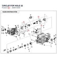 CIRCLIP FOR HOLE product image