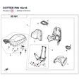 COTTER PIN product image