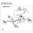 COTTER PIN product image
