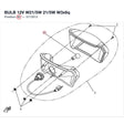 BULB product image