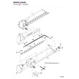 DRIVE CHAIN product image