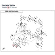 GREASE ZERK product image