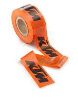 KTM TRACK TAPE product image