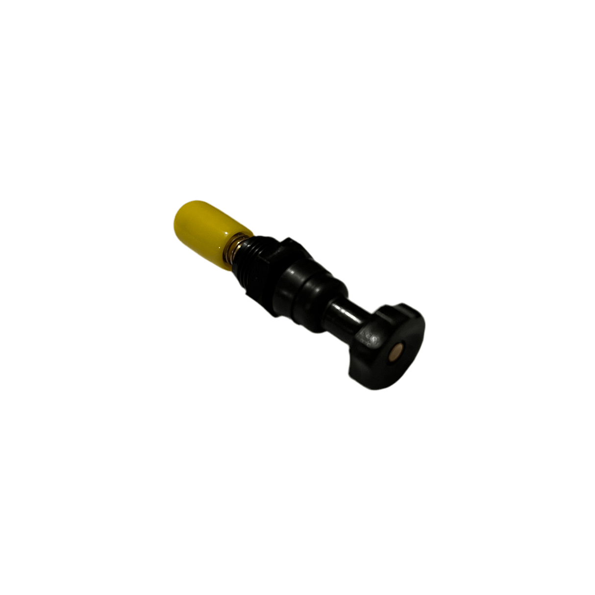 STARTER PISTON CPL.
