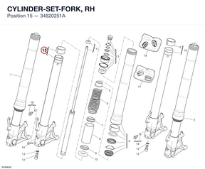 CYLINDER-SET-FORK, RH 34820251A diagram position