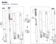 BUSH 34913931A diagram position