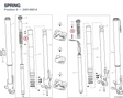 SPRING 34914681A diagram position