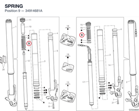 SPRING 34914681A diagram position