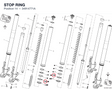 STOP RING 34914771A diagram position