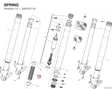 SPRING 34915111A diagram position