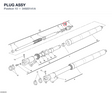 PLUG ASSY