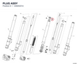 PLUG ASSY