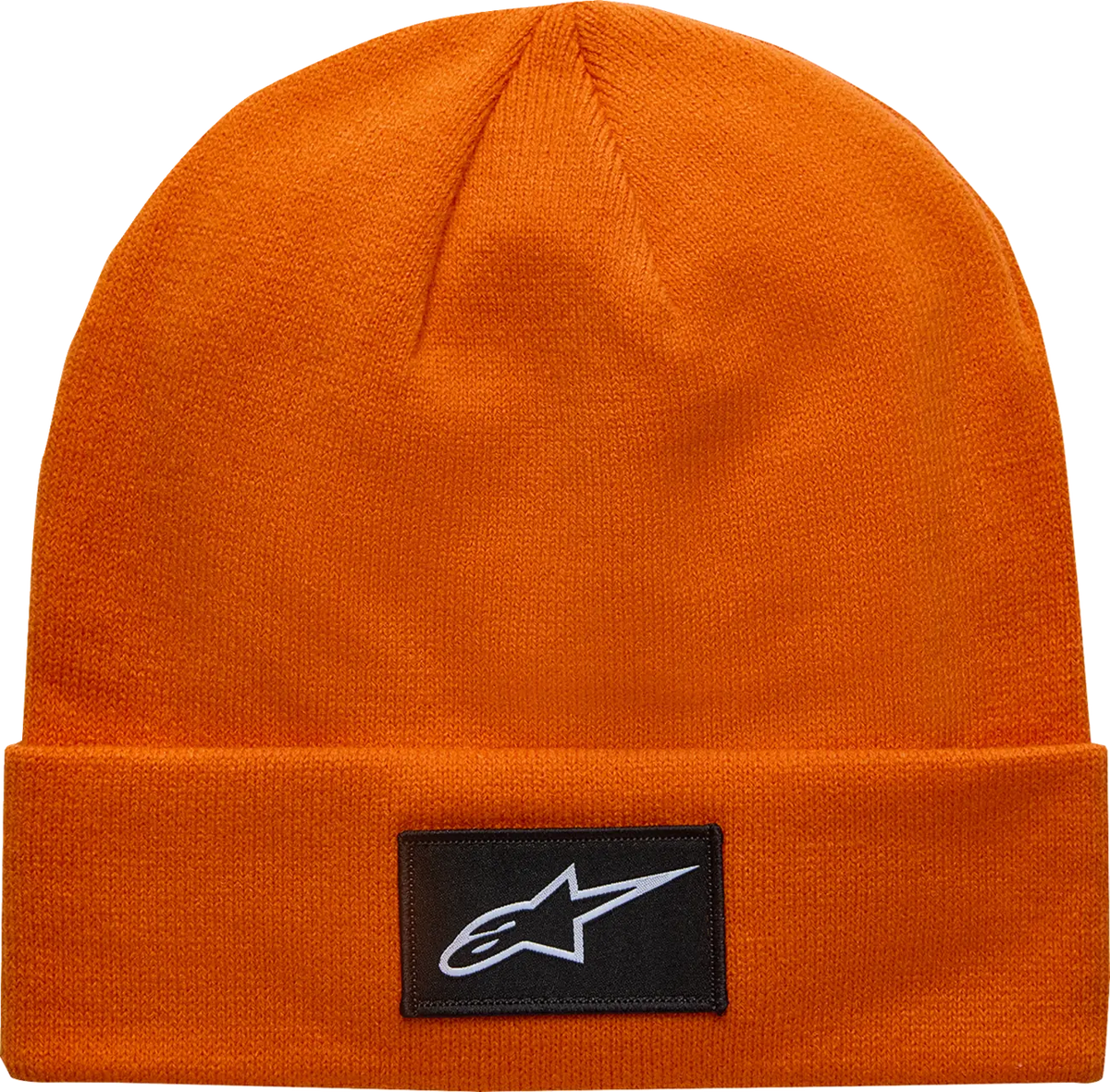 Alpinestars Augment Cuff Beanie