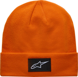 Alpinestars Augment Cuff Beanie