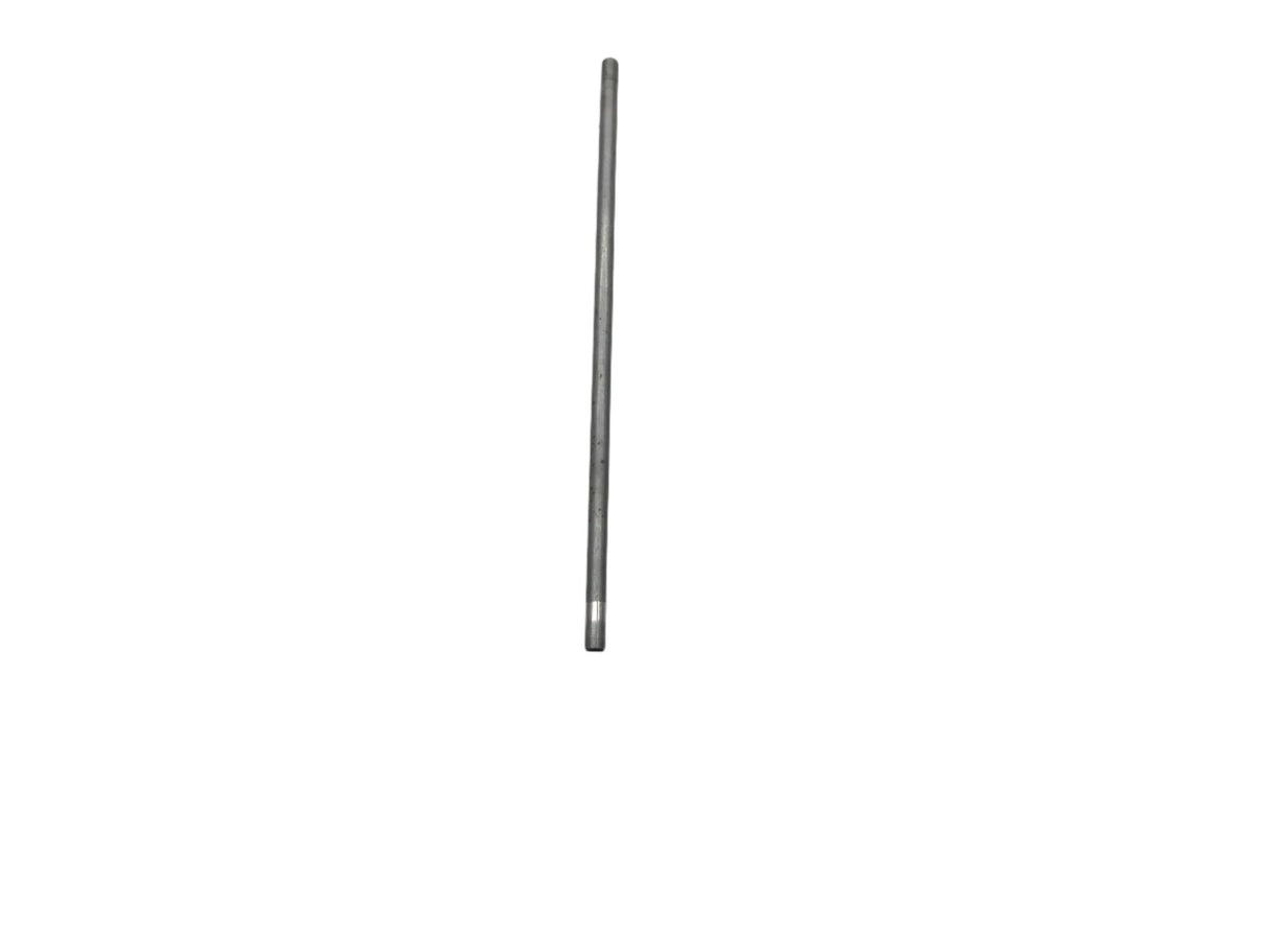 PUSH ROD