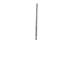PUSH ROD