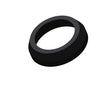 DIRT SCRAPER 12,7X18X3-4,5 product image