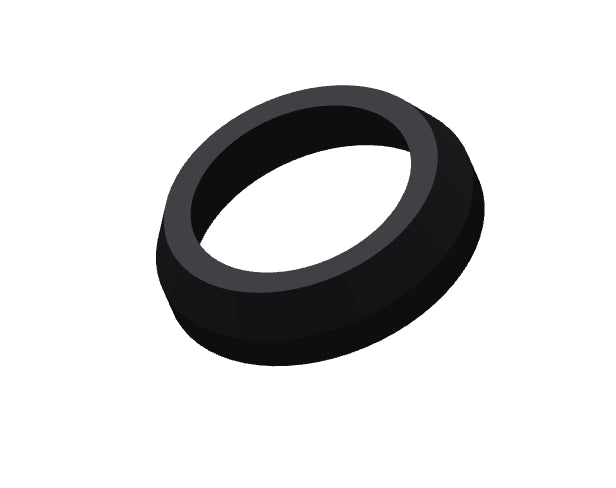 DIRT SCRAPER 12,7X18X3-4,5 product image