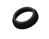 DIRT SCRAPER 12,7X18X3-4,5 product image