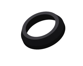 DIRT SCRAPER 12,7X18X3-4,5 product image
