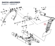 SHOCK-ABSORBER