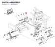 SHOCK-ABSORBER