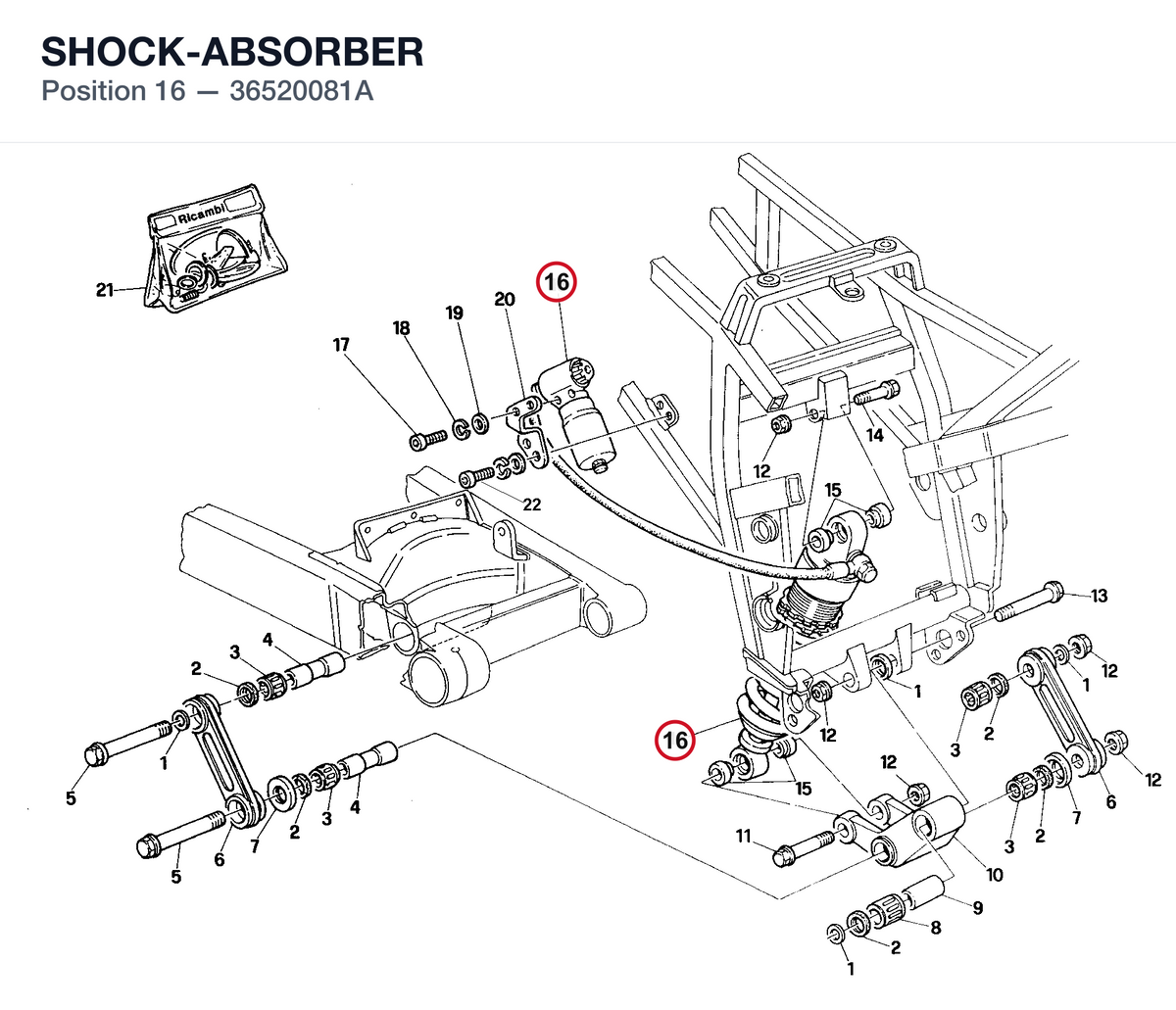 SHOCK-ABSORBER