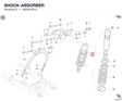 SHOCK-ABSORBER