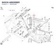 SHOCK-ABSORBER