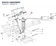 SHOCK-ABSORBER