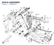 SHOCK-ABSORBER
