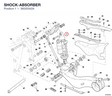 SHOCK-ABSORBER