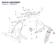 SHOCK-ABSORBER