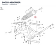 SHOCK-ABSORBER