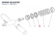 SPRING ADJUSTER