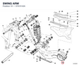 SWING ARM
