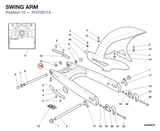 SWING ARM