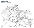 SWING ARM