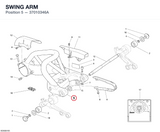 SWING ARM