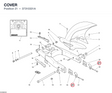COVER 37310331A diagram position