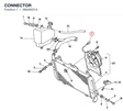 CONNECTOR