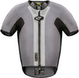 TECH-AIR 5 AIRBAG XXL 3AG230058006