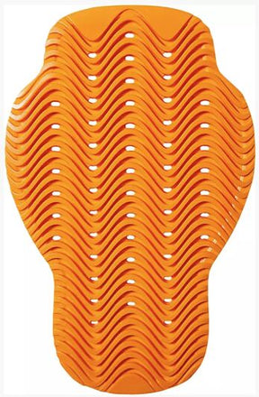 D3O VIPER PRO BACK PROTECTOR L - 444 mm product image