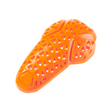 D3O LP1 LIMB ELBOW PROTECTOR - OS product image