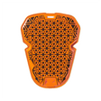 D3O LP2 PRO LIMB SHOULDER PROTECTOR - OS product image