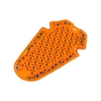 D3O GHOST LIMB KNEE PROTECTOR - OS product image