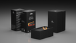 PACKTALK EDGE OS product image