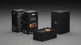 PACKTALK EDGE OS product image
